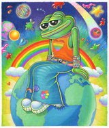 Thread 33298392 OP Image