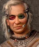 prokhor_zakharov