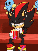 shadow-the-hedgehog-shadow