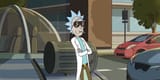 Rick-Sanchez-Rick-and-Morty-Season-4
