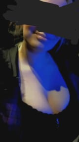 063020252206