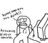 bcf