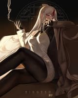 smoking-a-pipe-by-ringeko-v0-2z8x3dtfrzca1