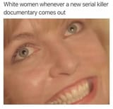 1748018913048040