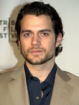 250px-Henry_Cavill_at_the_2009_Tribeca_Film_Festival