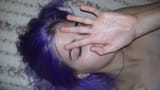 Thread 33299134 OP Image
