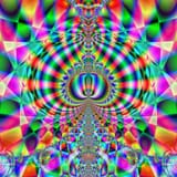 dmt4
