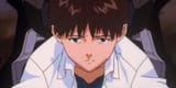 Shinji-Ikari-Emerges-In-Eva-Unit-01