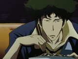 Spike.Spiegel.600.2948265