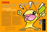 who-here-plays-alien-hominid-v0-cetv2a76awgd1