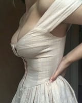 IMG_9564