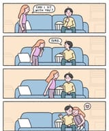 1709976311292898