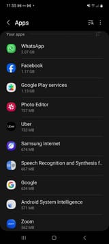 Screenshot_20250701_115535_Settings