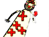TheClownbymrkubus