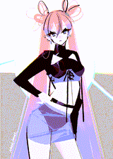 mrn0093_item005