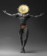 Thread 33300374 OP Image