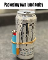 Guwd6wnWcAAZ0L4