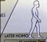 1751375425129896