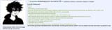 Thread 33300572 OP Image