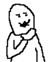 Thread image