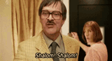 shalom-jim-shalom
