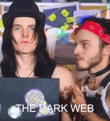 letterkenny-the-dark-web