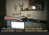 Thread 33300680 OP Image
