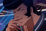 space-dandy-yikes