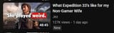 firefox_2025-07-01_09-37-17