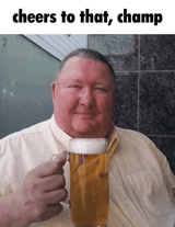 Thread 33301312 OP Image