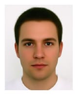 The-average-male-face-image-magnified-by-a-factor-of-3-a-Low-resolution-image-b-the-1353566381