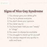 Signs-of-Nice-Guy-Syndrome