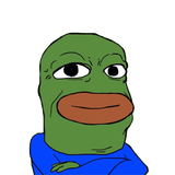 Thread 33301626 OP Image
