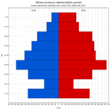 Sčítání_obyvatelstva_2011,_Církev_adventistů_sedmého_dne,_věková_struktura.svg
