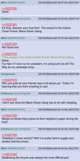 1750765345382637