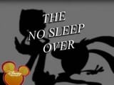 No_Sleep_Over