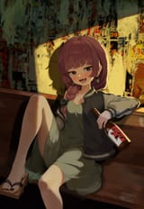 Thread 33301909 OP Image