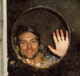 2246107b4b37883d051d8dd31911a0de--donald-cobain-nirvana-kurt-cobain
