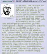rtx0es2jy3281