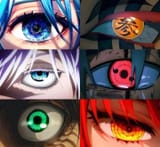 Thread 33302106 OP Image