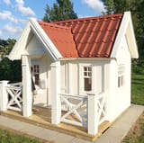kidswoodstore.comwoodenplaykitchen_3_a51f74b9-7e26-48d2-861b-40d66dd51c19