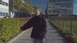 dee-dee-limmy
