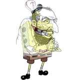 spongetom merchant