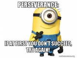 suicideminion