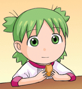 Thread 33302355 OP Image