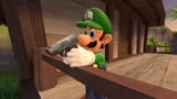luigi_with_a_gun