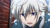 [gg]_Valvrave_the_Liberator_-_08_[FAE7A3BA].mkv_snapshot_00.21_[2013.06.27_21.40.34]