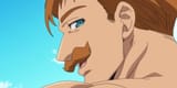 escanor-the-seven-deadly-sisn[1]