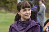 orphan-black-alison