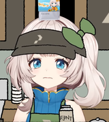 Thread 33303250 OP Image